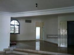Trevose Park (D11), Condominium #109962892